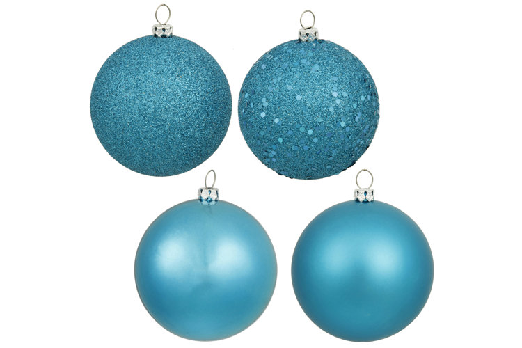Top 5 Green Ornaments & Tree Décor in 2023 Wayfair